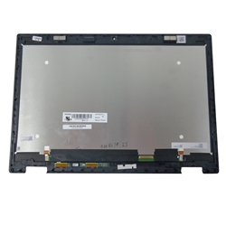 Acer Spin 5 SP513-52N SP513-53N Laptop Lcd Screen Digitizer & Bezel Module 13.3"