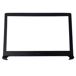 Acer Aspire 3 A315-33 A315-41 A315-53 A315-53G Lcd Front Bezel 60.GY9N2.003