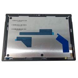 Lcd Touch Screen for Microsoft Surface Pro 5 1796 6 1807 12.3" 6870S-2403A