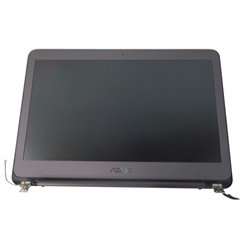 Asus Zenbook U305FA Lcd Screen Assembly 13.3" FHD 1920x1080