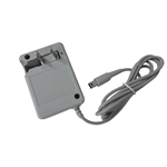 Ac Adapter Charger Power Cord for Nintendo DS Lite - Replaces USG-002