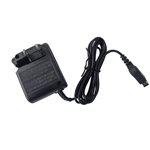 Ac Adapter Charger Power Cord for Nintendo Gameboy Advance SP