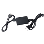 Ac Adapter Charger Cord for Sony PlayStation Vita - Replaces PCH-ZAC1