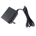 Ac Power Adapter Charger Cord for Nintendo Switch - Replaces HAC-002