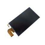 Replacement Lcd Screen Display for Nintendo Switch - Replaces HAC-001