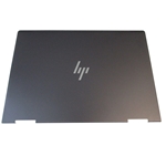 HP Envy 13-AG 13-AR Lcd Back Cover 609939-001