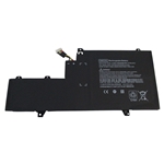 Genuine Laptop and notebook replacement batteries for Acer, Dell and  Gateway - CDS Parts - CDS Parts