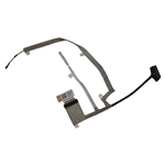 Acer Aspire 5 Spin 14 A5P14-51MTN Lcd Cable 50.KHKN7.006 DD0ZA0LC011