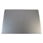 Lenovo IdeaPad 3-15ITL05 Lcd Back Cover w/ Lcd Cable 5CB1C15046