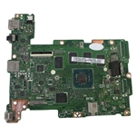 Asus Chromebook C204EE Motherboard 60NX02A0-MBR011 90NX02A0-R06000
