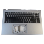 Acer Aspire Go 15 AG15-31P Palmrest w/ Keyboard 6B.KRYN7.030