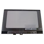 Lcd Touch Screen For Asus Chromebook Flip CX3400 CX3400FEA 14" FHD