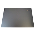 Lenovo 14e Chromebook 81MH Lcd Back Top Cover 5CB0S95225