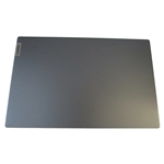 Lenovo IdeaPad 5-15ALC05 5-15ARE05 5-15IIL05 Lcd Back Cover 5CB0X56073