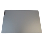 Lenovo IdeaPad 5-15ALC05 5-15ARE05 5-15IIL05 Lcd Back Cover 5CB0X56524