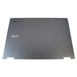 Acer Chromebook Spin CP514-3WH Gray Lcd Back Top Cover 60.KBQN7.002