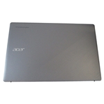 Acer Chromebook Plus CB515-2H Gray Lcd Back Top Cover 61.KNSN2.001