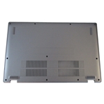 Acer Chromebook Plus 515 CB515-2H Gray Lower Bottom Case 64.KNSN2.001