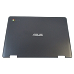 Asus Chromebook C204 C204EE C204MA Lcd Back Top Cover 90NX02A1-R7A000
