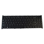 Keyboard for Acer Aspire A315-39 A315-59G A515-57 Laptops - US Version
