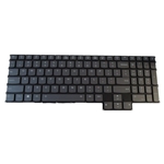 RGB Backlit Keyboard For Lenovo Legion S7 16ARHA7 82UG Laptops
