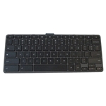 Acer Chromebook 314 C936 C936T Black Keyboard NK.I111S.0O4