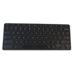 Acer Chromebook Vero 715 CV872T Black Keyboard NK.I131S.0Q9