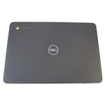 Dell Chromebook 3110 Lcd Back Top Cover T45KM