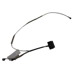 Lenovo 300w 500w Gen 3 Lcd Video Cable 5C11C12540 450.0NY01.0001