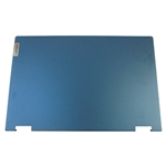 Lenovo IdeaPad Flex 5-14IIL05 81X1 Lcd Back Top Cover 5CB0Y85292