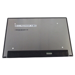 B133UAN01.2 Non-Touch Led Lcd Screen 13.3" WUXGA 1920x1200 30 Pin