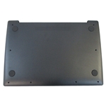 HP Chromebook 14 G7 Bottom Case Base Enclosure M47197-001