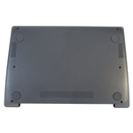 HP Chromebook 11 G8 EE Bottom Case Base Enclosure M75158-001