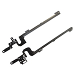 Acer Chromebook CB311-12HT Lcd Hinge Set 33.KTRN7.001 33.KTRN7.002