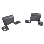 Acer Chromebook CB311-12HT Hinge Cap Set 42.KTRN7.001 42.KTRN7.002