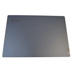 Lenovo IdeaPad Yoga Slim 7 Pro-14ACH5 Pro-14ARH5 Lcd Cover 5CB0Z97234