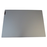 Lenovo IdeaPad Yoga Slim 7 Pro-14ACH5 Pro-14IHU5 Lcd Cover 5CB1B39048