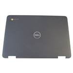 Dell Chromebook 3100 Lcd Back Top Cover 5RY17