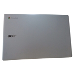 Acer Chromebook Plus 514 CB514-3HT Lcd Back Top Cover 61.KP2N2.001