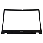 Acer Chromebook 315 CB315-5H Lcd Front Bezel 62.KRMN7.001