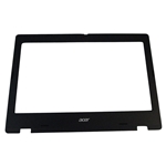 Acer Chromebook 311 CB311-12H CB311-12HT Lcd Front Bezel 62.KTRN7.001