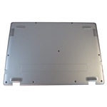 Acer Chromebook 311 CB311-12HT Lower Bottom Case 64.KTRN7.001