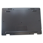 Lower Bottom Case For Asus Chromebook CR1 CR1100CKA 90NX03V1-R7D010