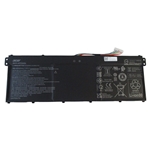 Genuine Acer KT.00305.014 AP23A5L Laptop Battery 11.55V 53.02Wh 3-Cell