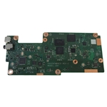 Acer Chromebook 311 C722 Motherboard Mainboard NB.A6U11.005