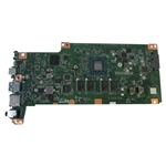 Acer Chromebook C721 Motherboard Mainboard NB.HBN11.005 NB.HBN11.009