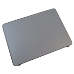 Acer Chromebook 314 CB314-4H CB314-4HT Silver Touchpad 56.KKYN7.001