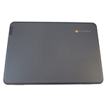 Lenovo 100e Chromebook Gen 3 82UY 82V0 Lcd Back Top Cover 5CB1J18122