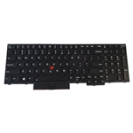 Backlit Keyboard For Lenovo 5N20V77999 5N20V78108 5N20V78907