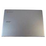 Acer Chromebook CB314-4H CB314-4HT Lcd Back Top Cover 61.KKYN7.001